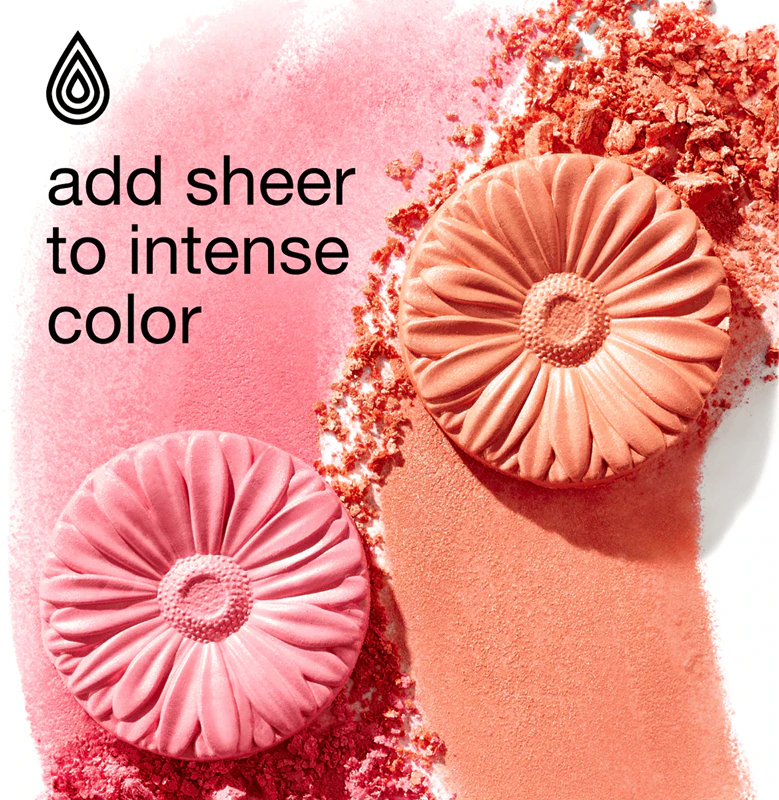 Clinique Cheek Pop™ Puderrouge