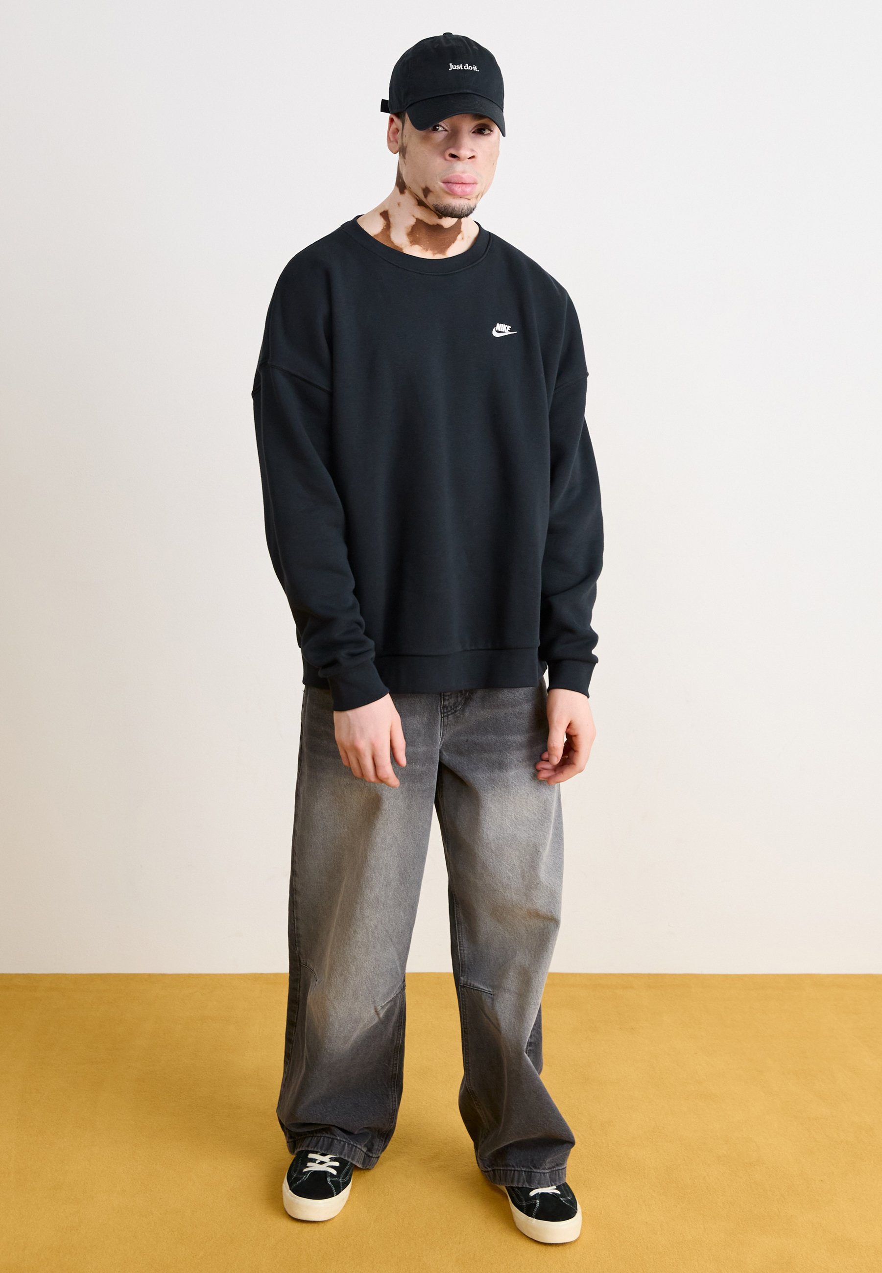 Nike Sportswear Sweatshirts