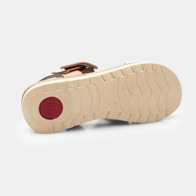 Damsandaler BATA