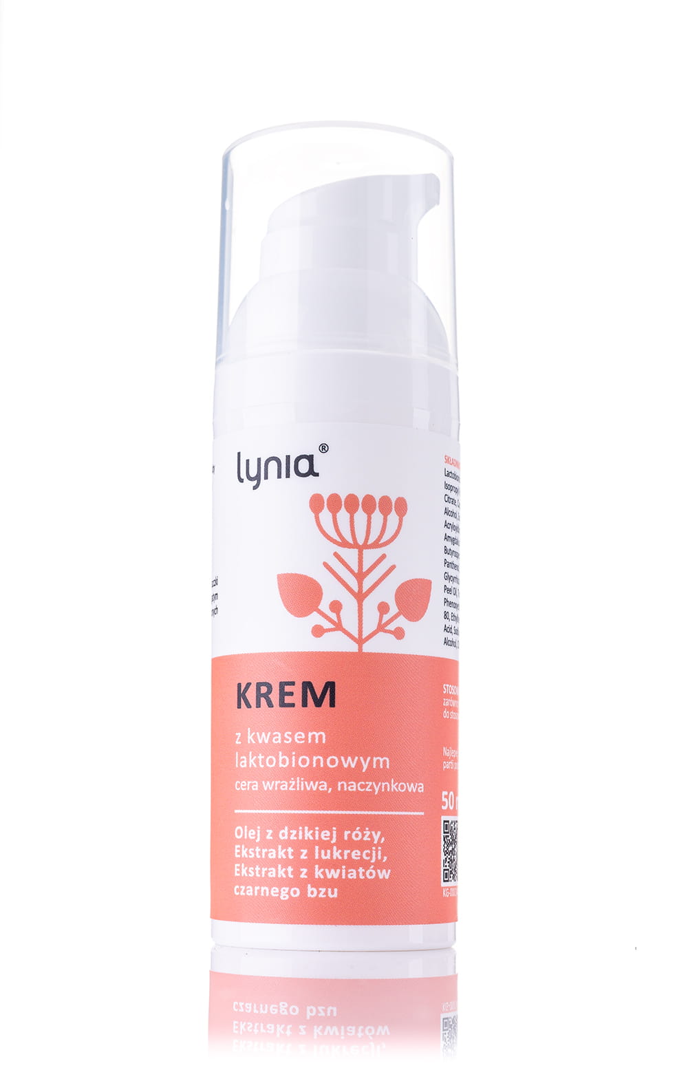 Lynia