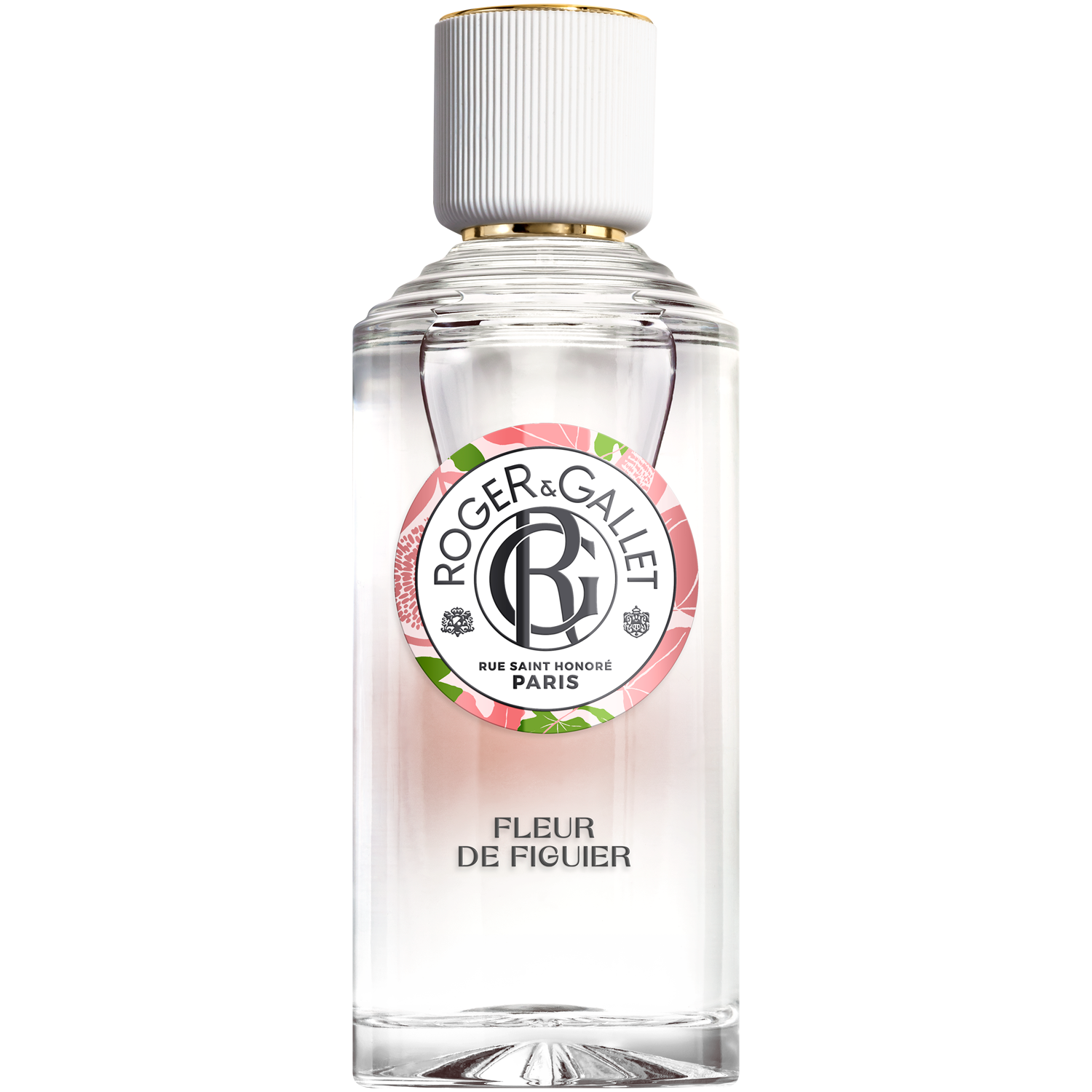Roger&Gallet Fleur De Figuier