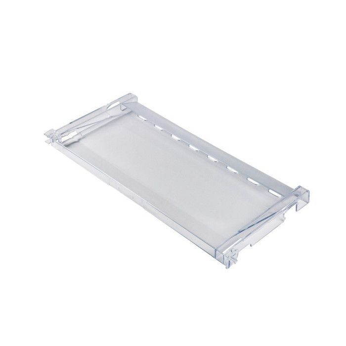 Porta C00386406 para freezers BAUKNECHT, HOTPOINT ARISTON, WHIRLPOOL