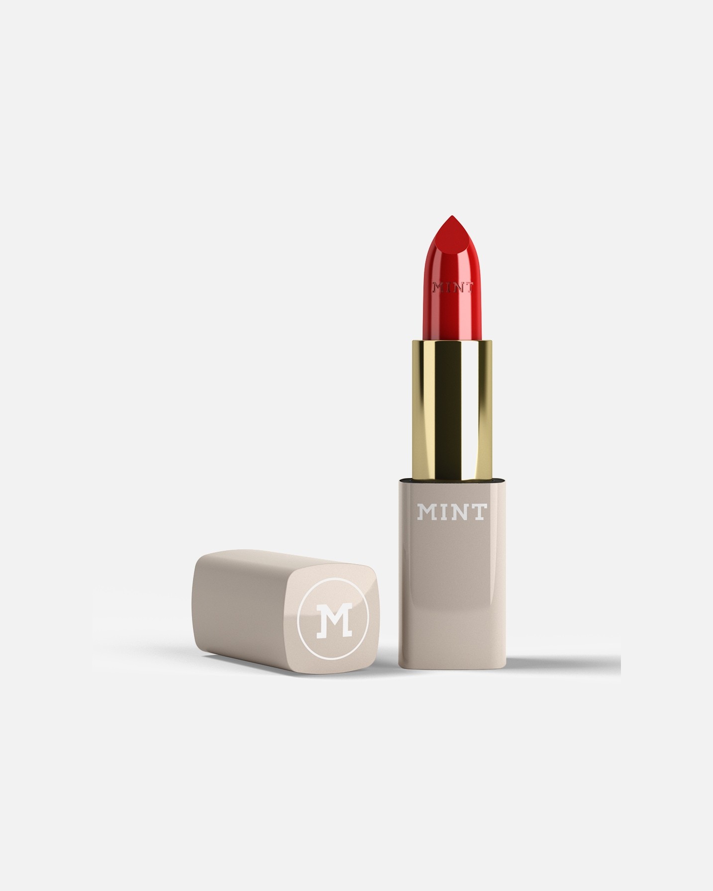 Lippenstift Mint od Dr. Mintcheve – 3,2 g