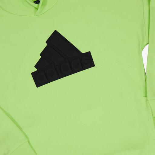 Sudadera adidas
