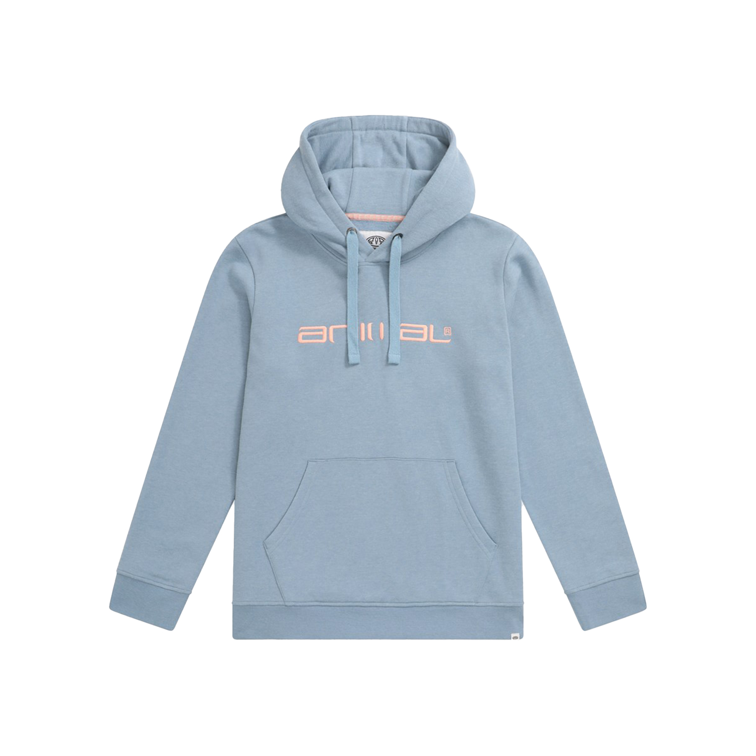  Bio-Tier-Maya-Sweatshirt
