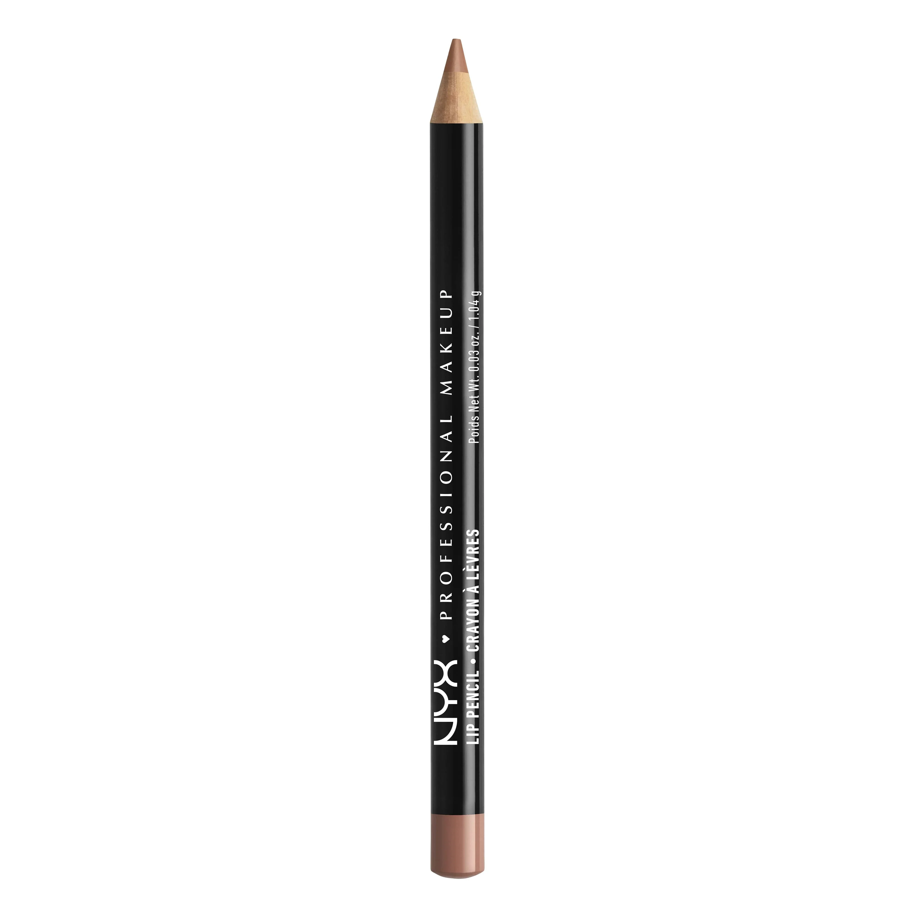 Labbra Slim Lip Pencil - Matita labbra