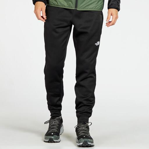 The North Face Reaxion