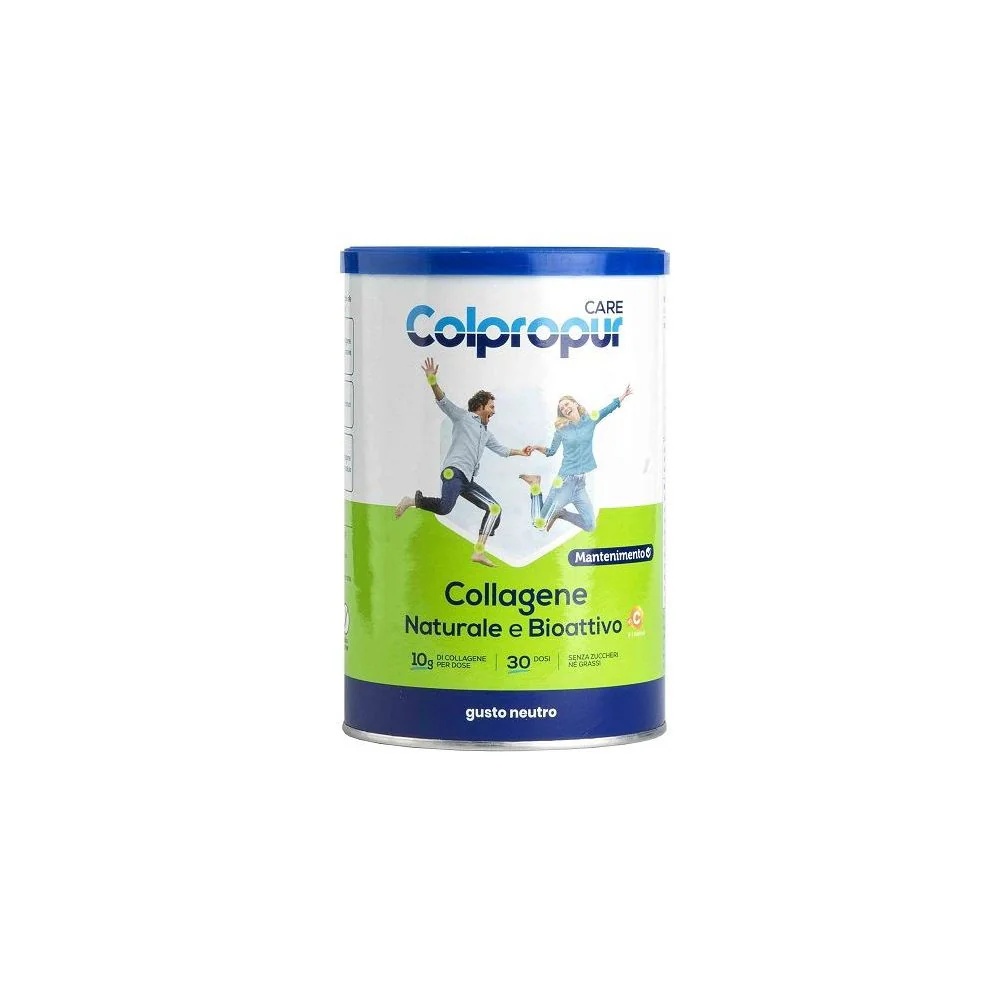 Colpropur Care Neutral 300 g