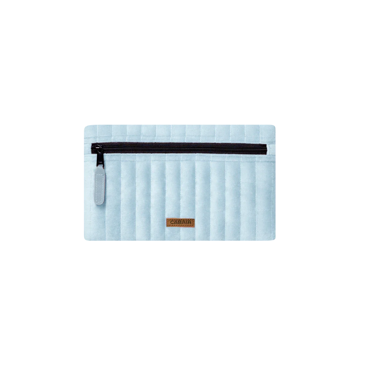 Pochette avant Saint Pierre