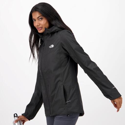 The North Face Quest