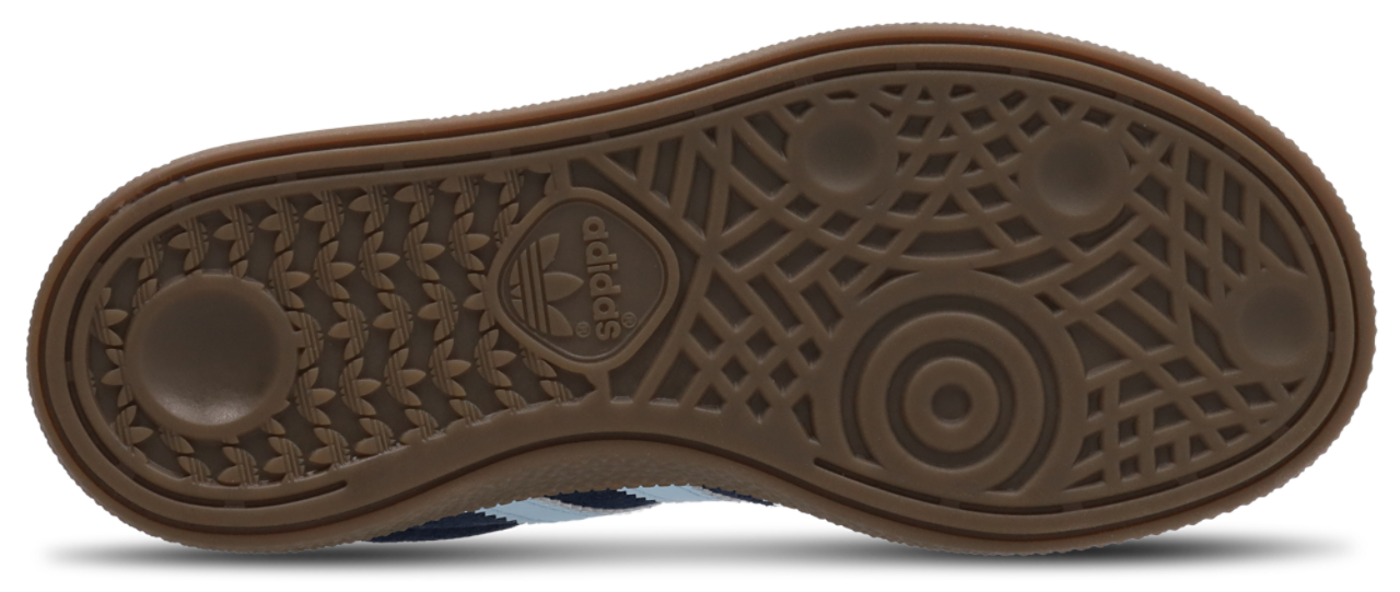 adidas Håndbold Special