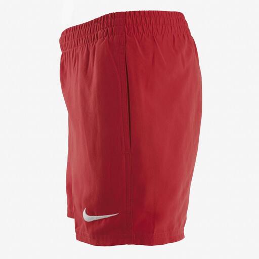 Blok Nike