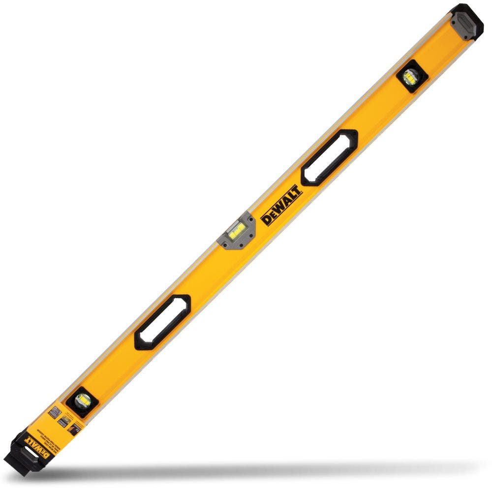 DEWALT Αλφάδι 1200mm DWHT43248