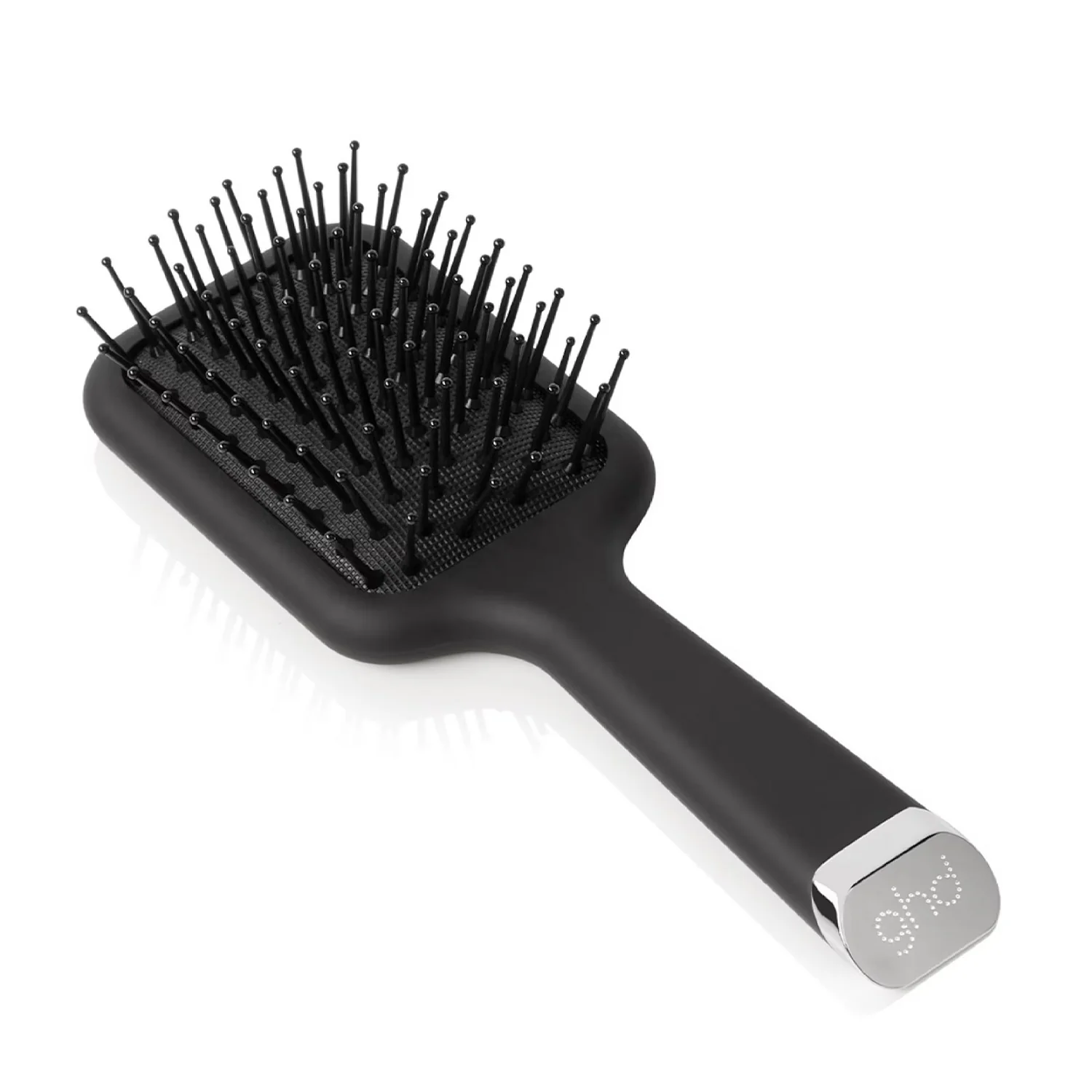 Spazzole e Pettini The Mini All-Rounder - Spazzole