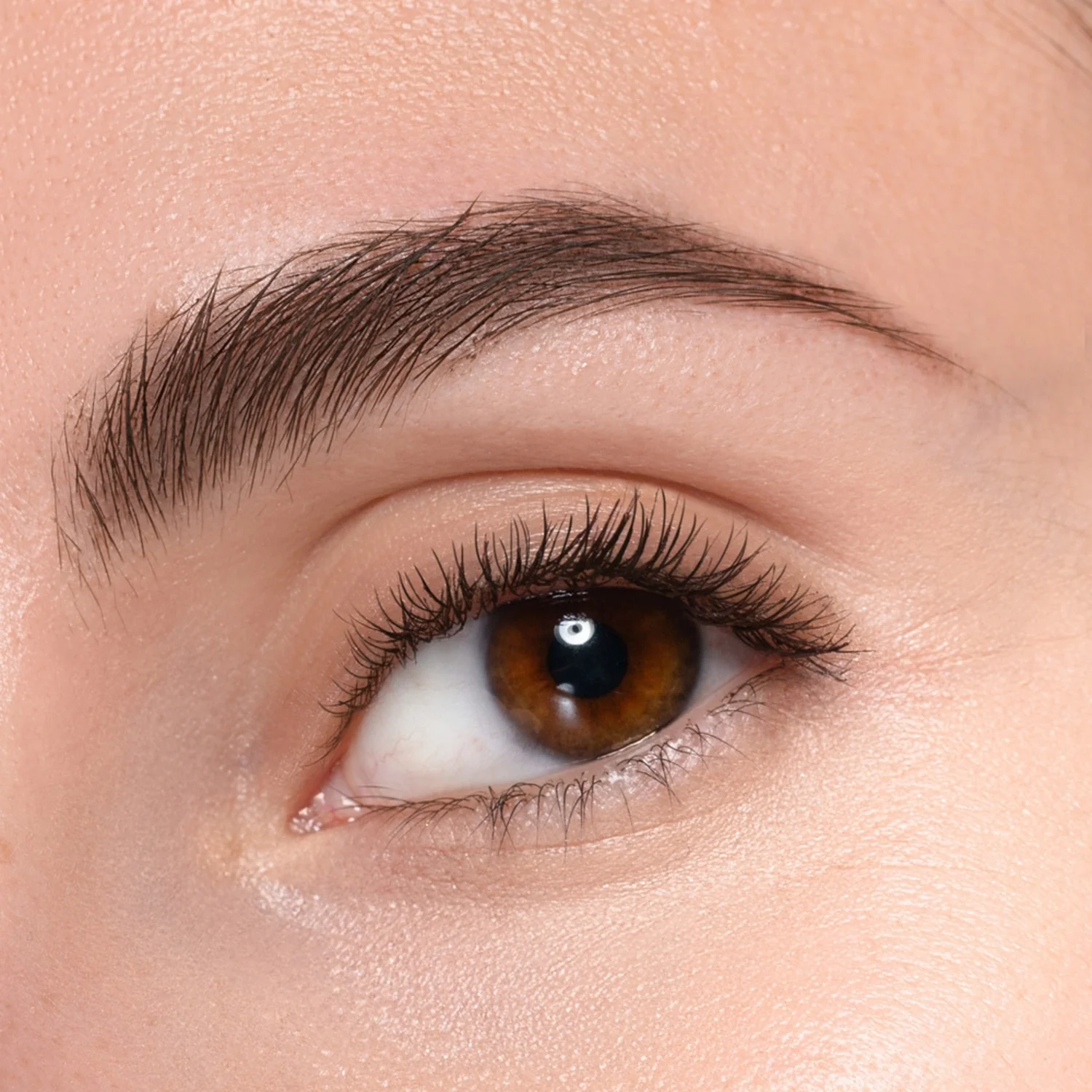 Occhi PURE BEAUTY BROW PENCIL - Matita sopracciglia