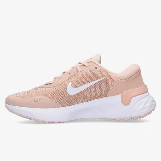  Nike Renew Run 4