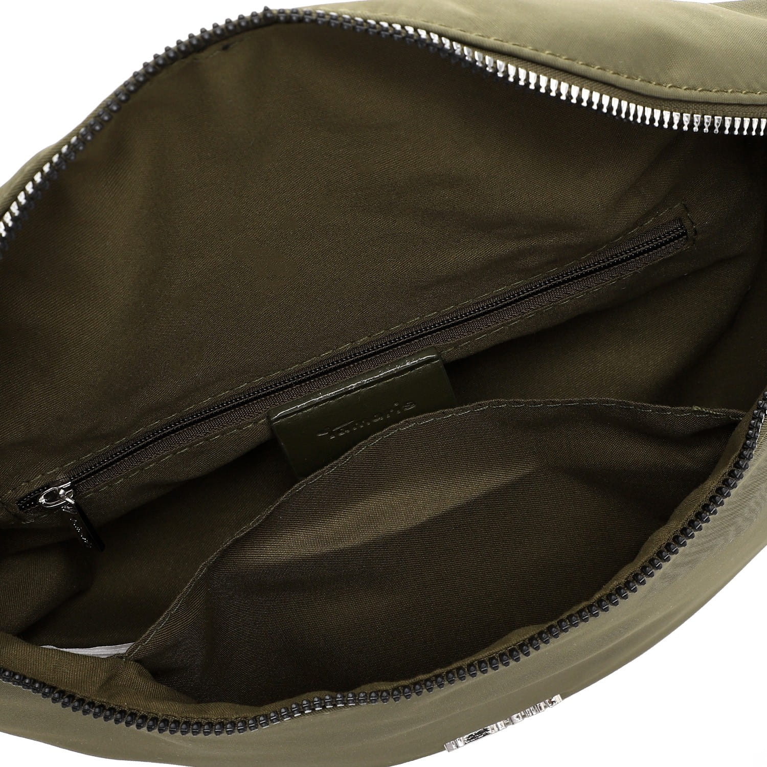 Bolsa de ombro Tamaris Giuseppa - 1 peça
