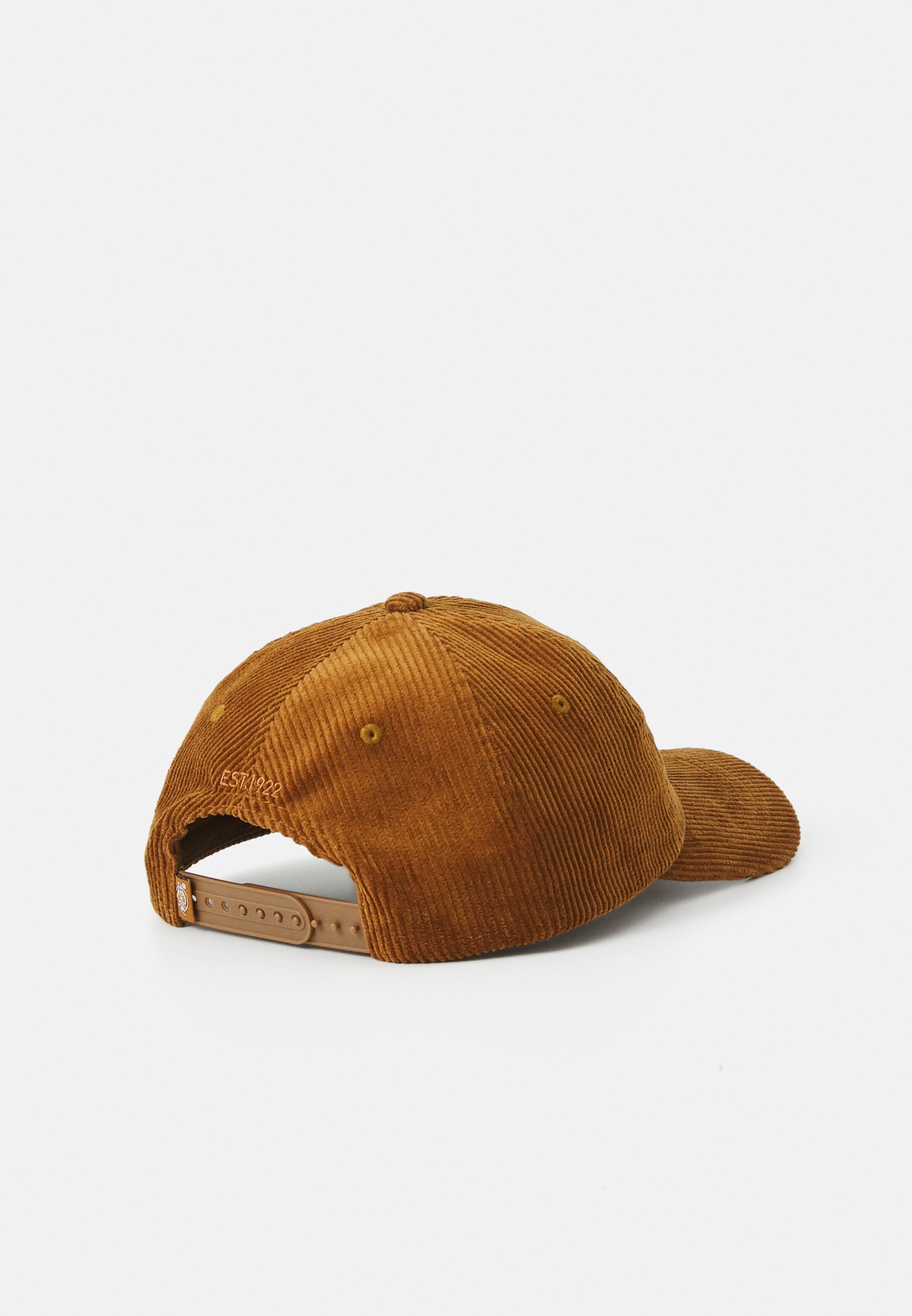 Bonés Dickies