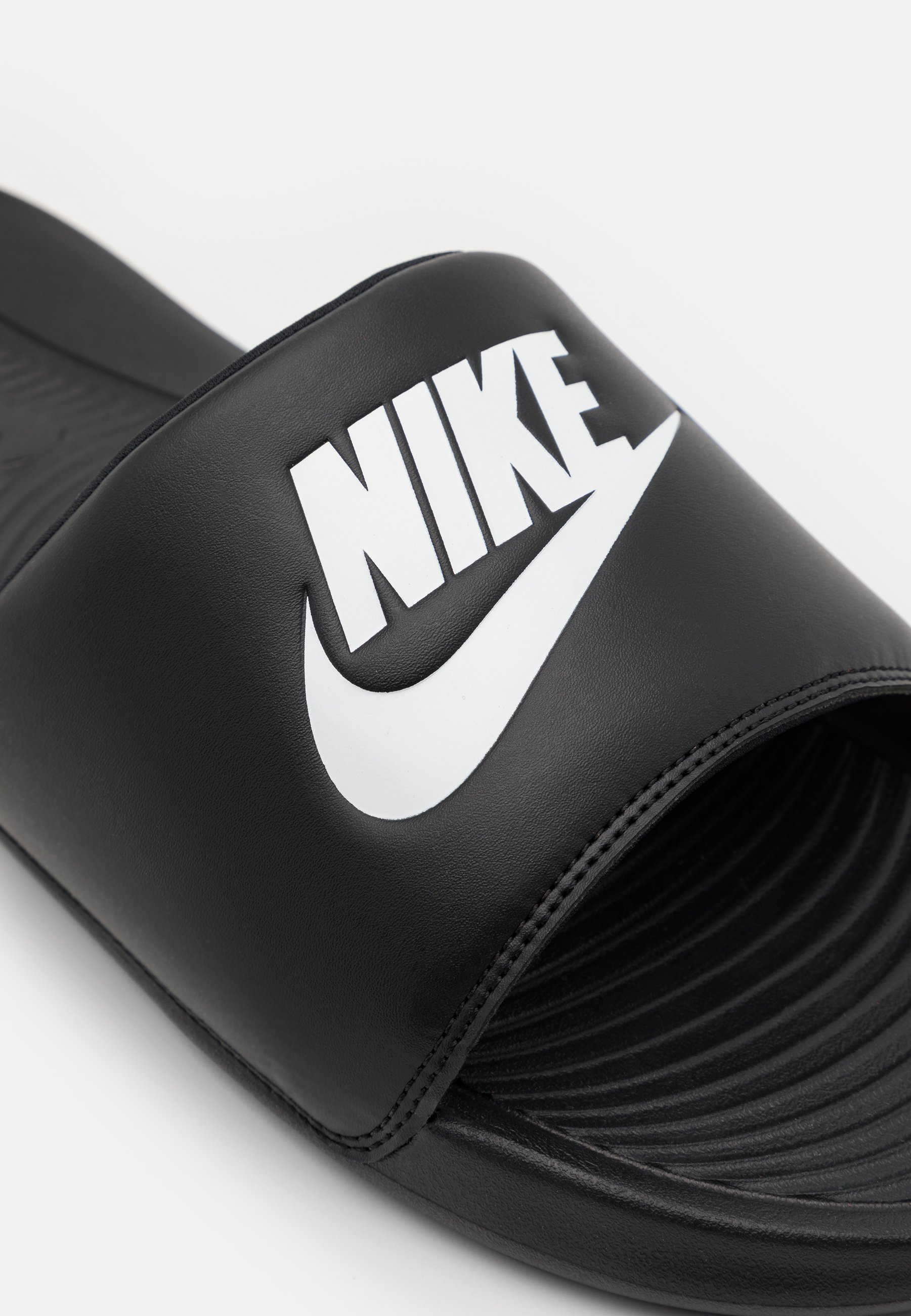 Ciabatte Nike Sportswear