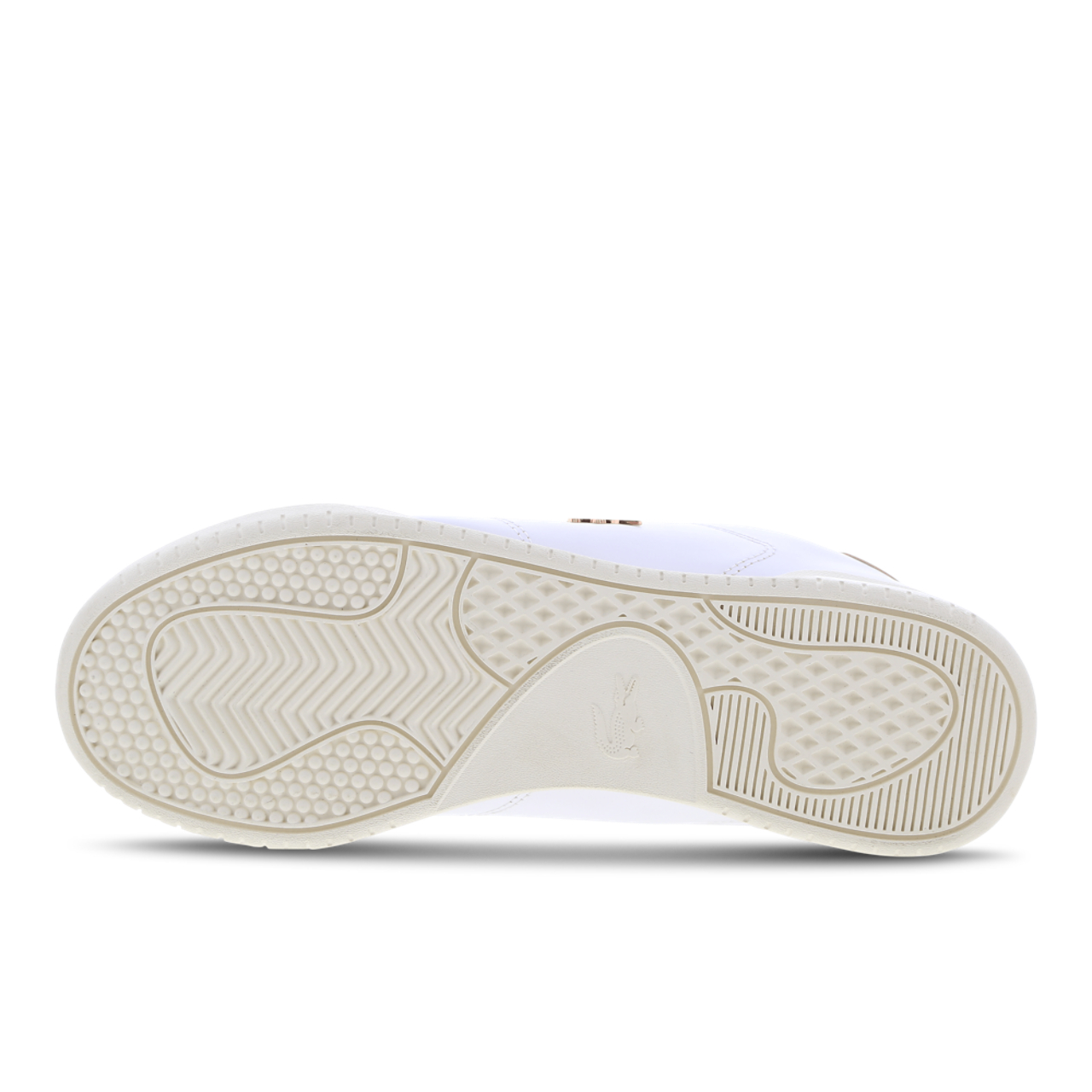 Lacoste Twin Serve