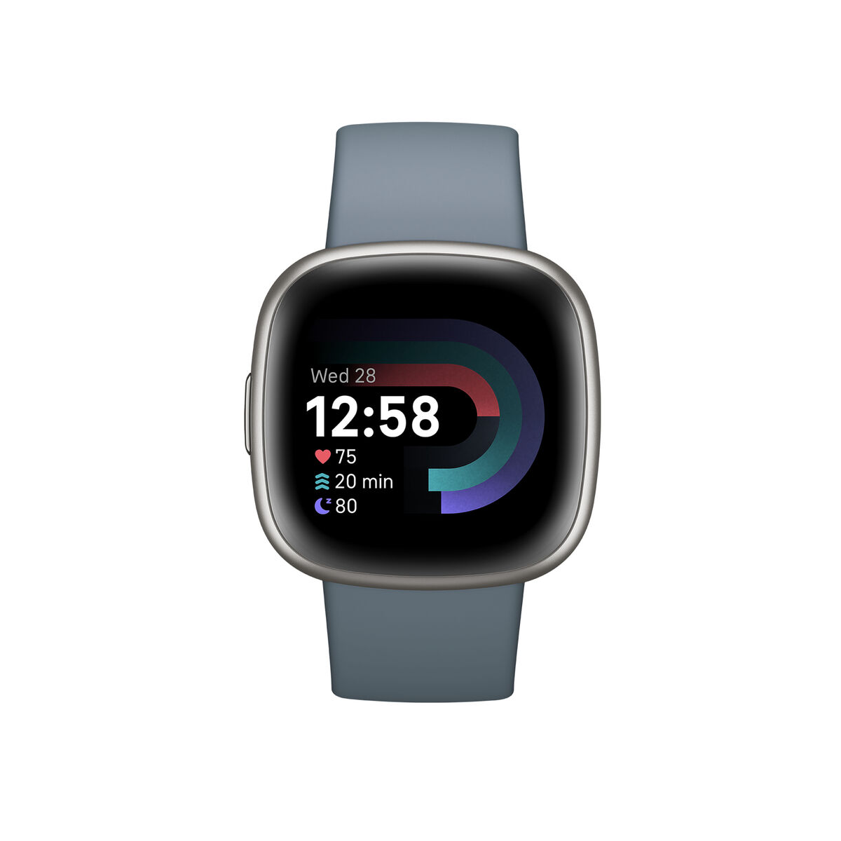 Pametni sat Fitbit Versa 4
