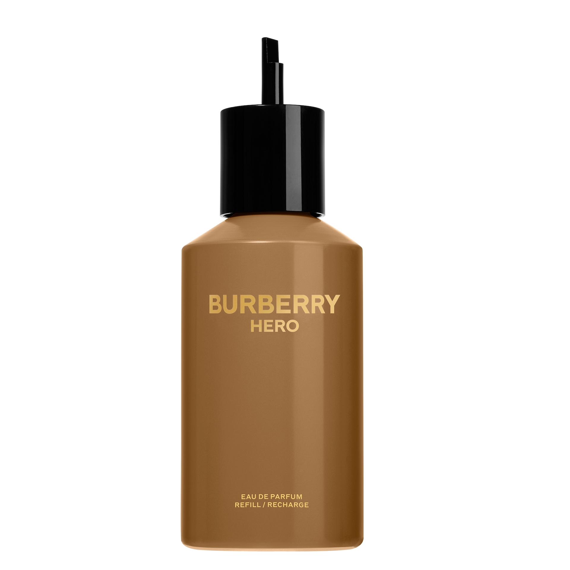 Hero EdP Refill 200 ml - Burberry