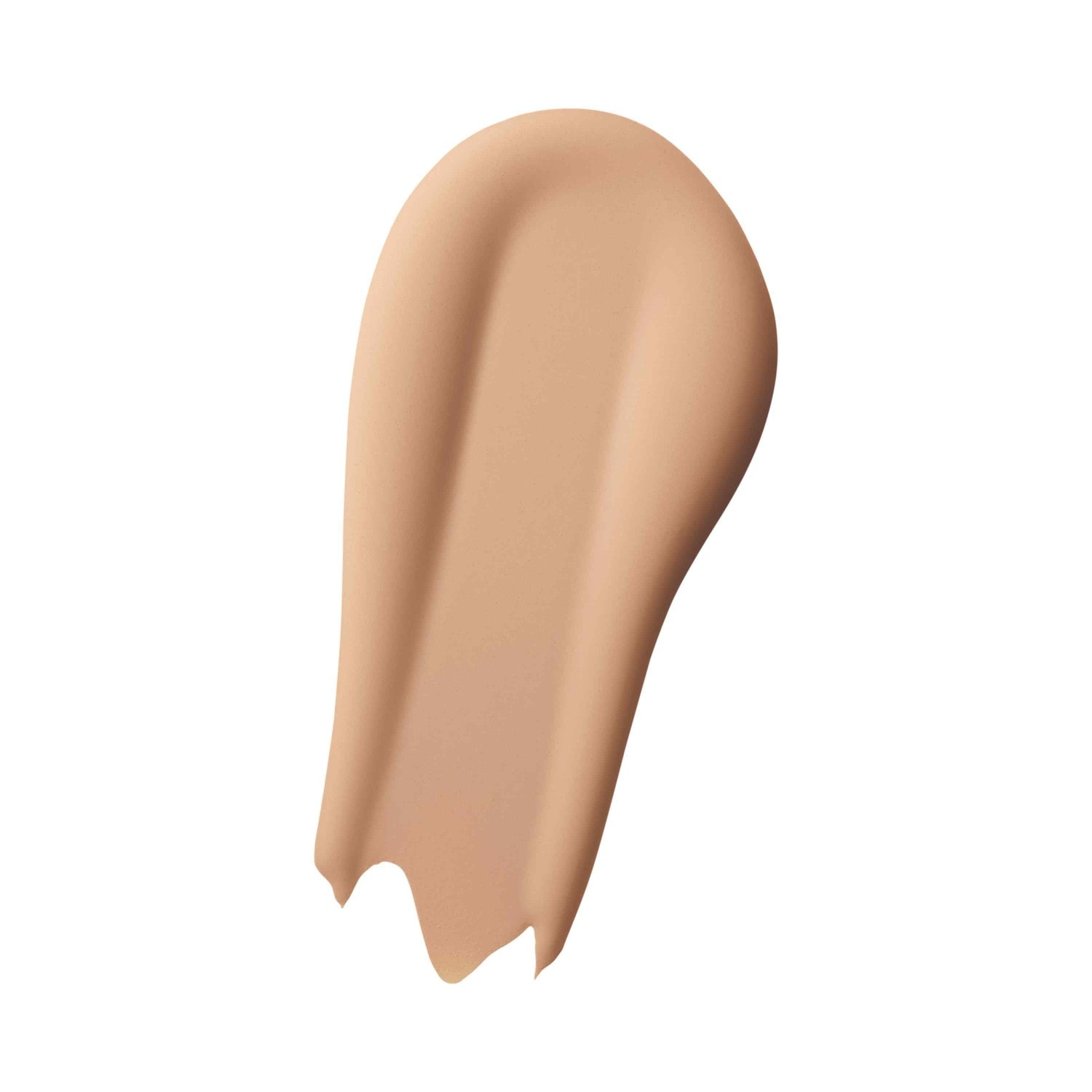 Fond de teint sérum éclat MAC Studio – 30 ml