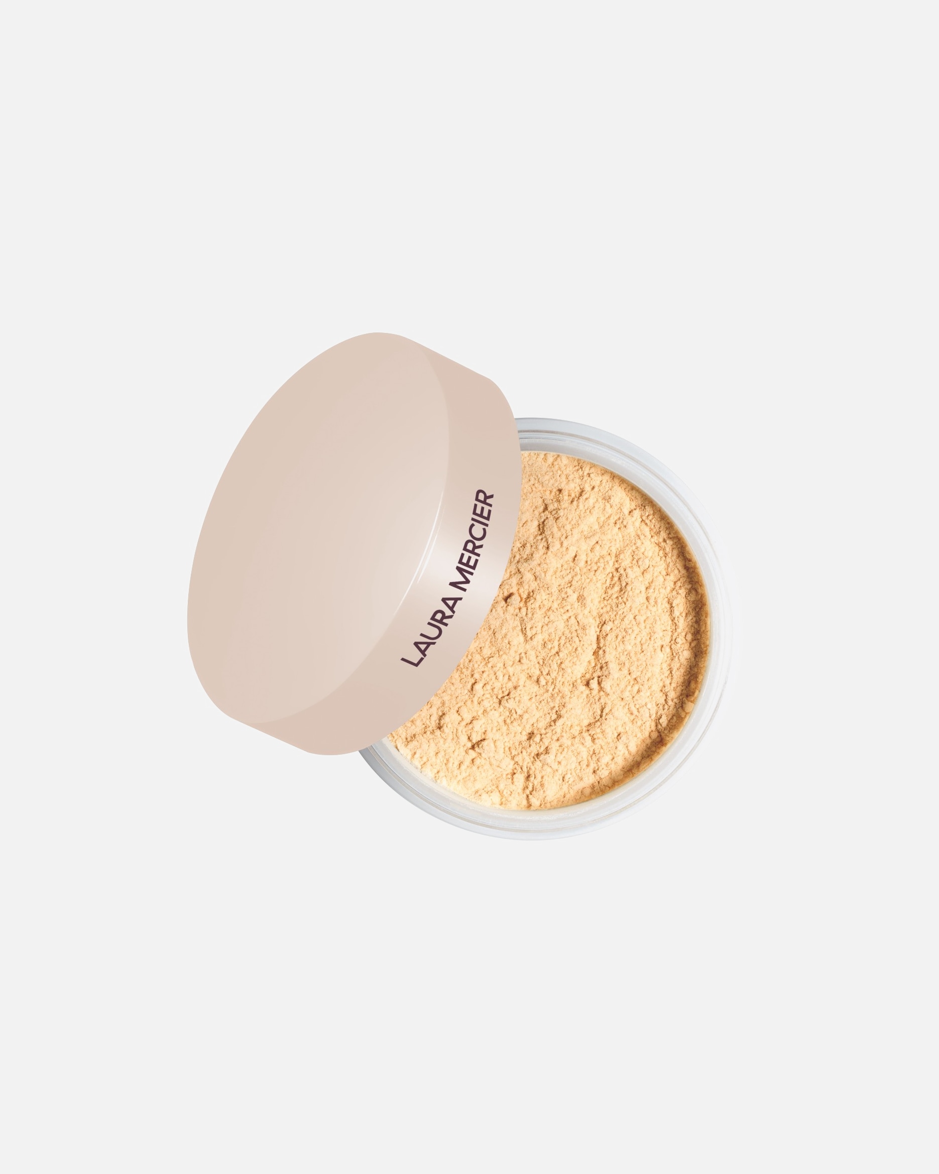 Pudră fixatoare transparentă Laura Mercier Ultra Blur - 20 g