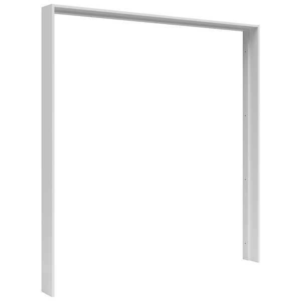 Listwa maskująca (passe-partout) Tetrix