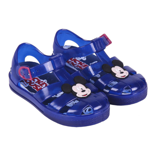  Sandales Mickey Mouse 61821