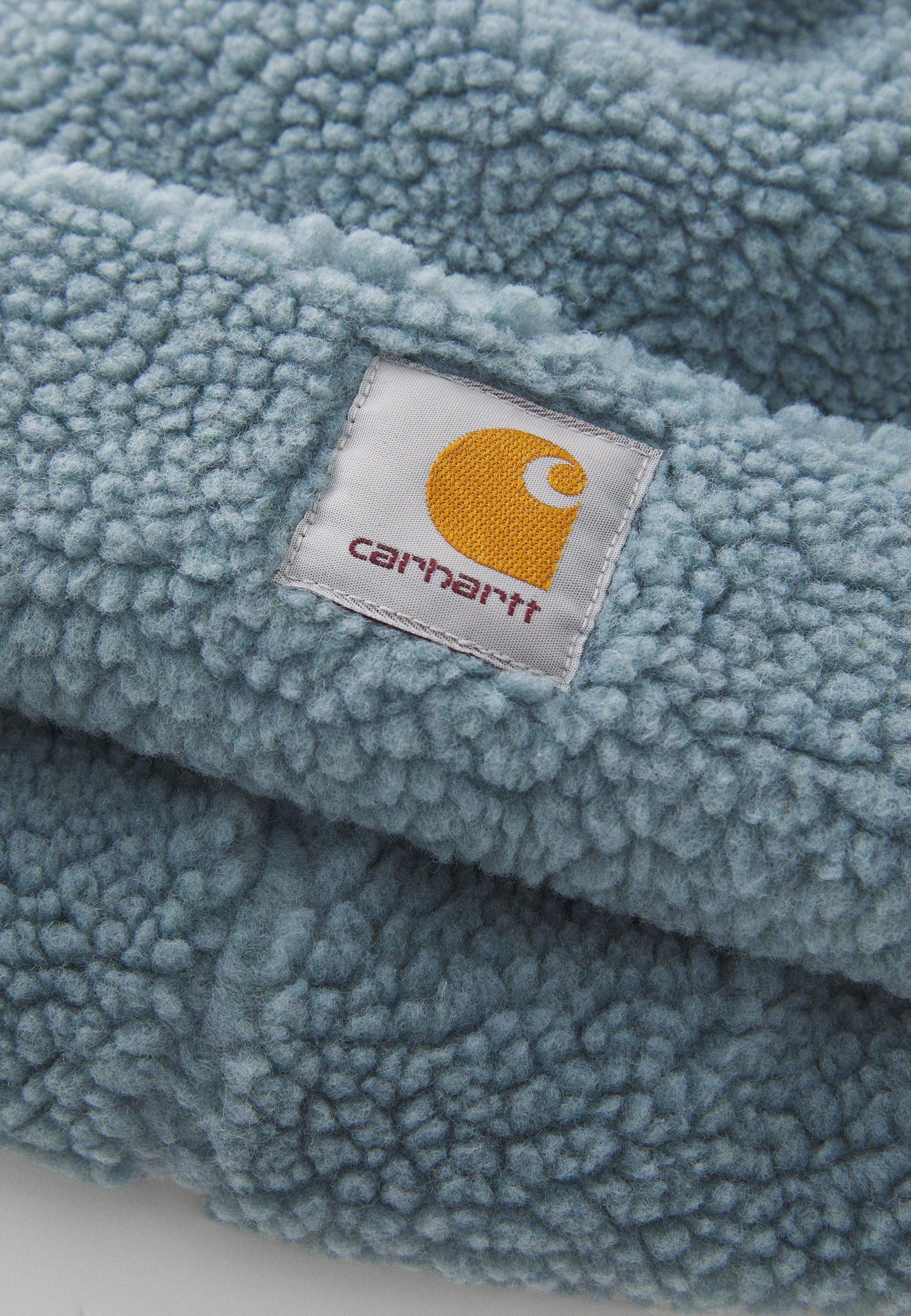 Carhartt WIP-mutsen