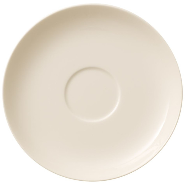 Spodek do filiżanki do espresso For Me Villeroy & Boch