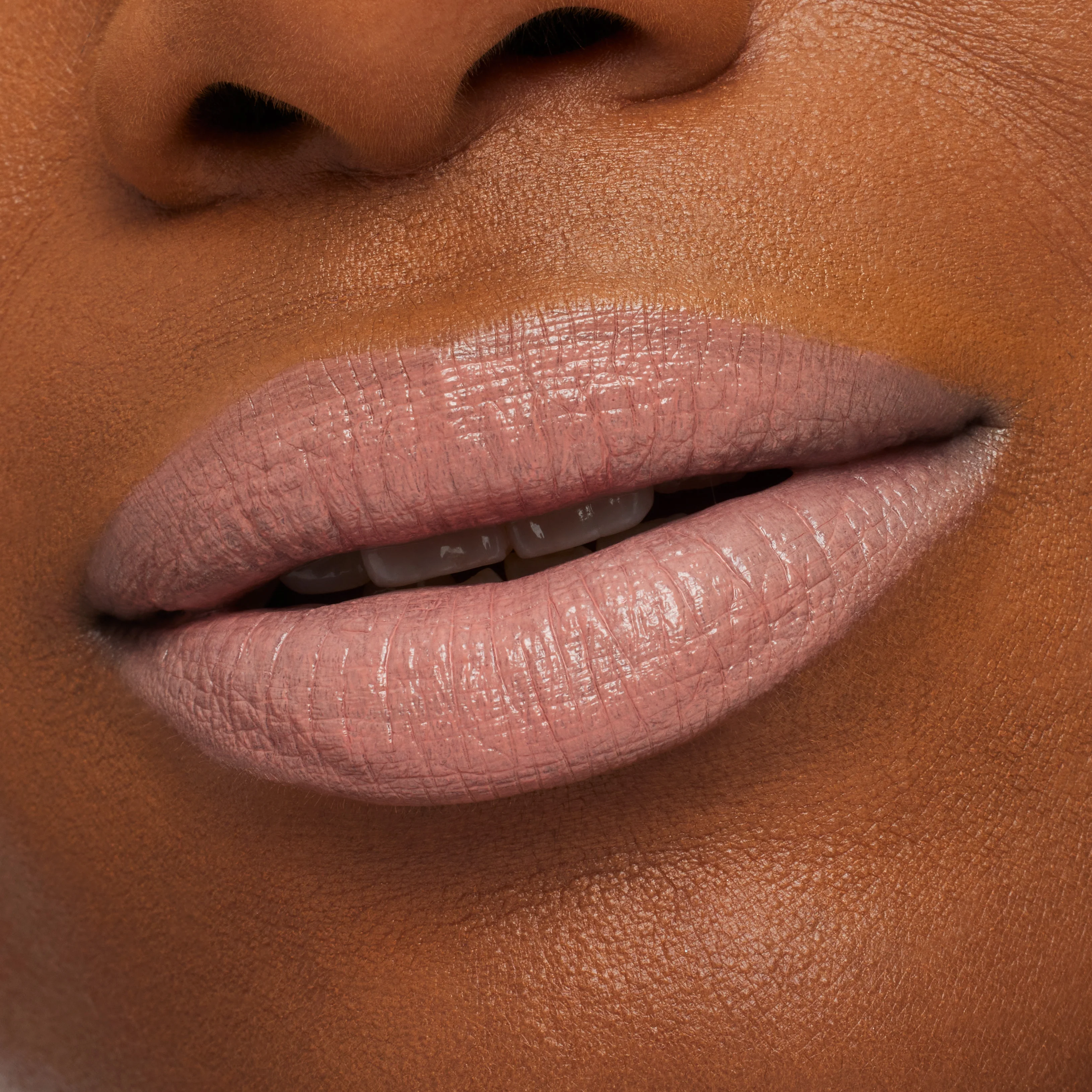 Rossetti M·A·CXIMAL SLEEK SATIN LIPSTICK - Rossetto