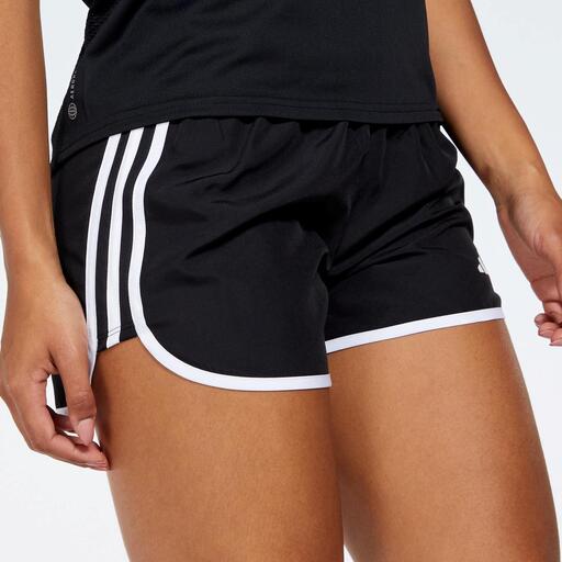  adidas On The Run