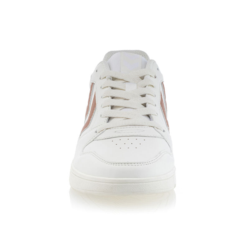 Košíky / tenisky Femme Beige