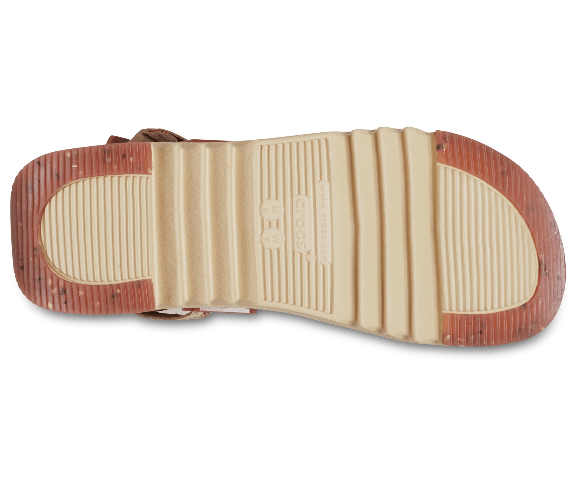 Hiker Xscape Sandal