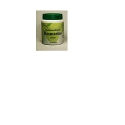 Rozemarijn 60 capsules 17,5 g