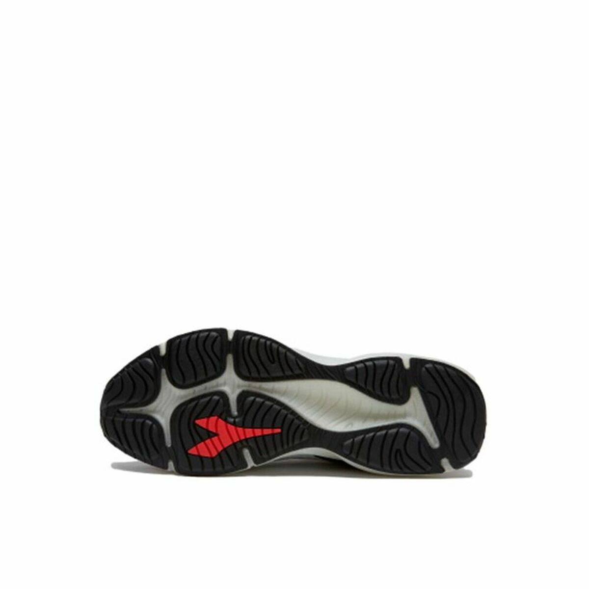  Zapatillas Deportivas Diadora Freccia