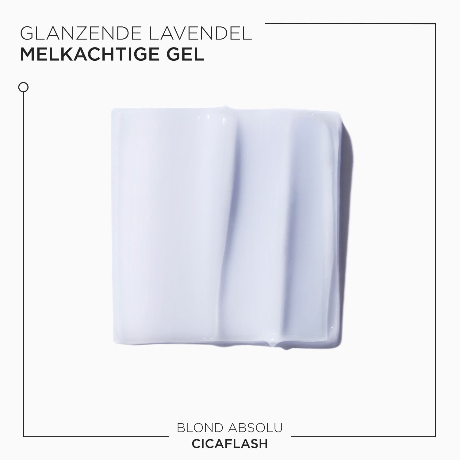 Kérastase Blond Absolu Cicaflash kondicionierius - 250 ml