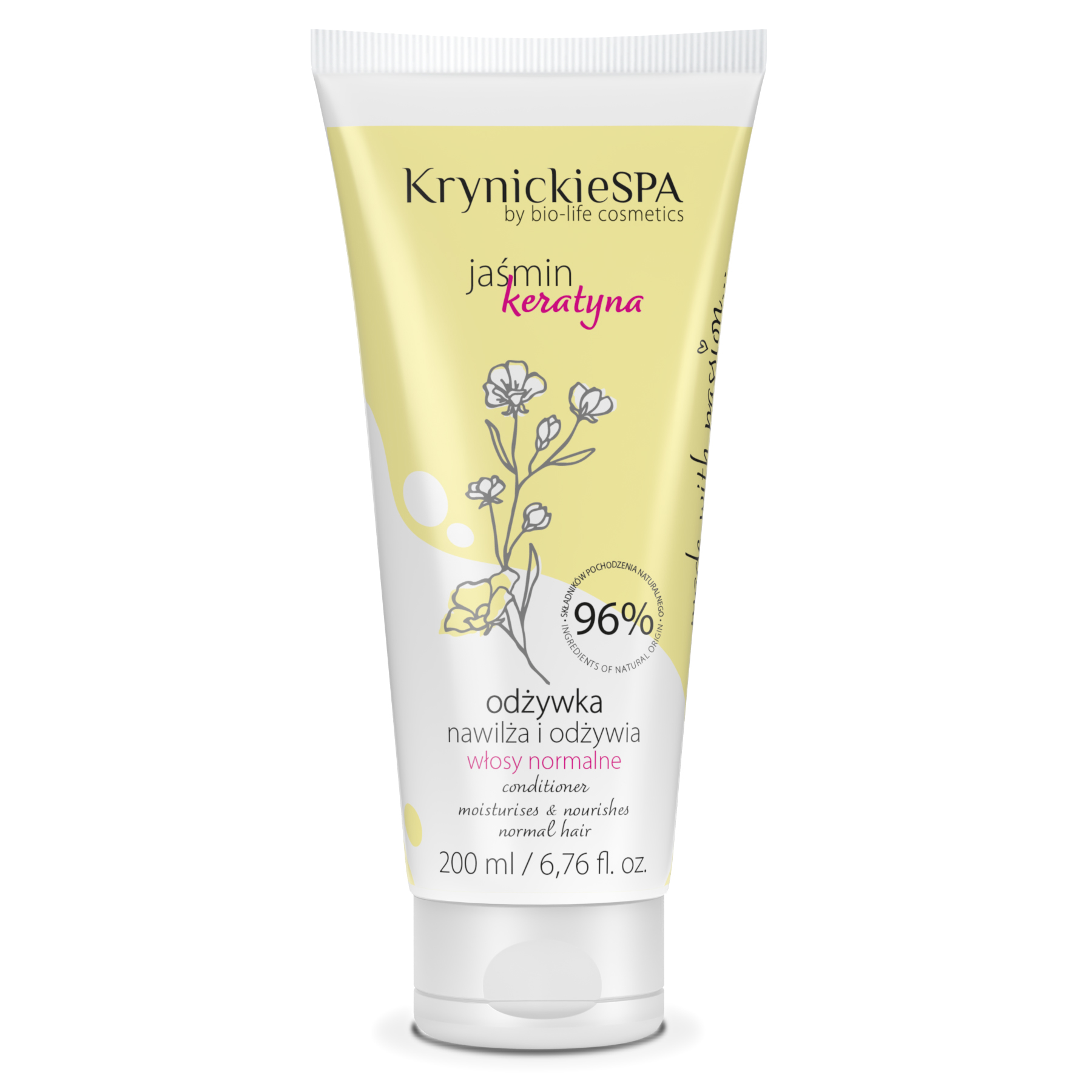Krynica SPA