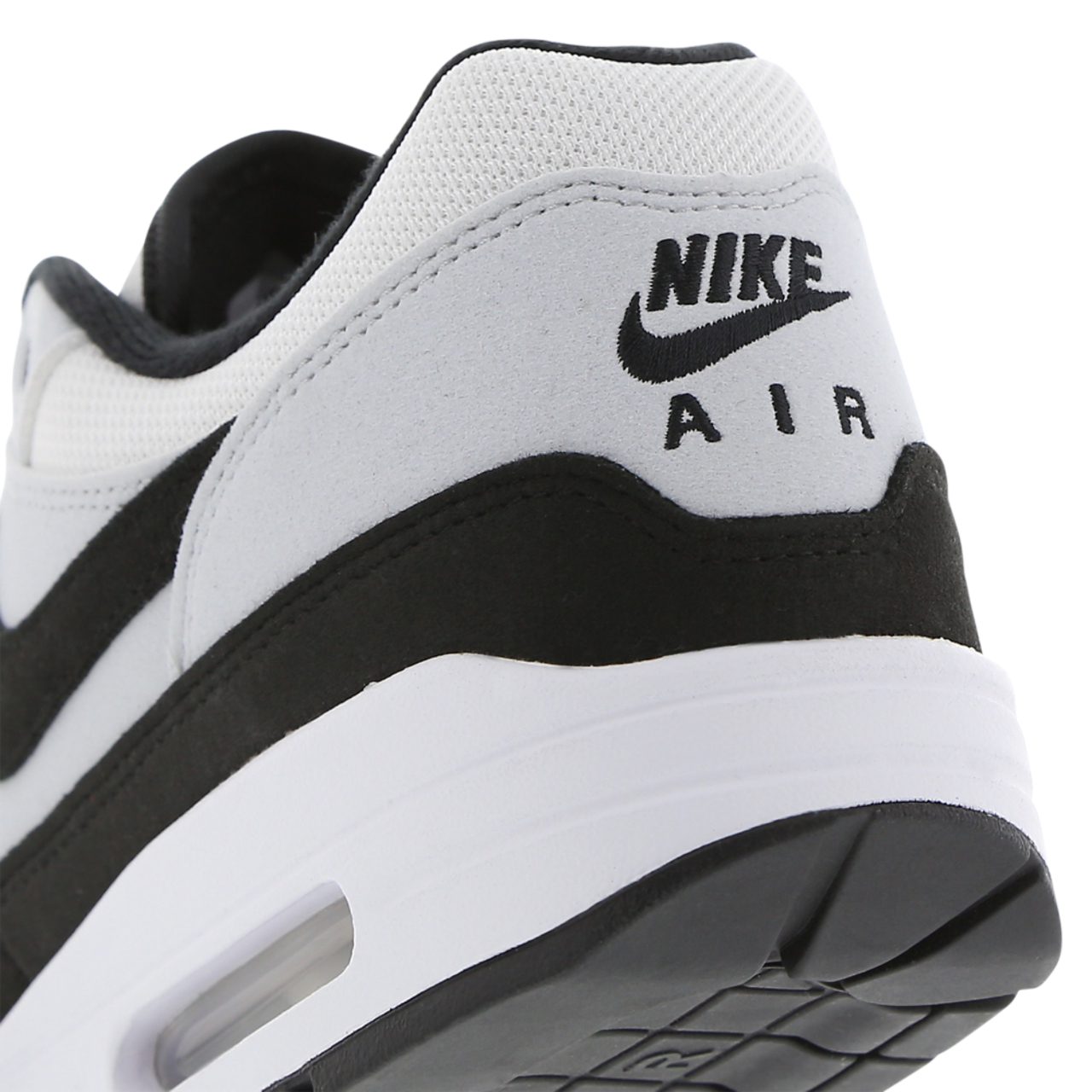 Nike Air Max 1