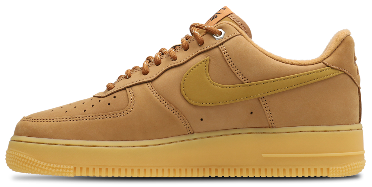 Nike Air Force 1 Low