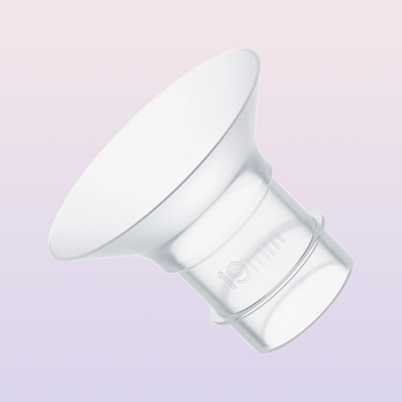 Momcozy Laippaosa 19mm
