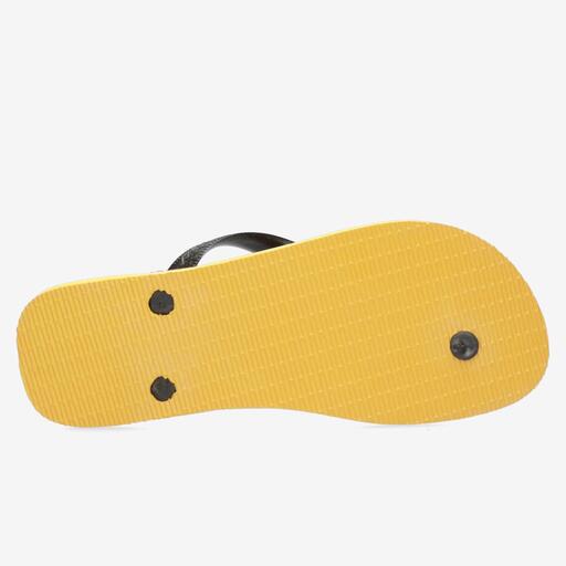 Žabky Havaianas Brazília