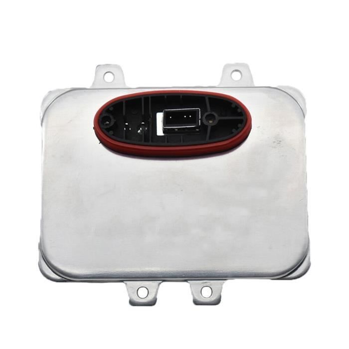 1 unidad 5DV00900000 - Balasto de faro HID Xenon D1S 5DV 009 000 00 5DV00900000, Módulo de control 12767670, Nuevo