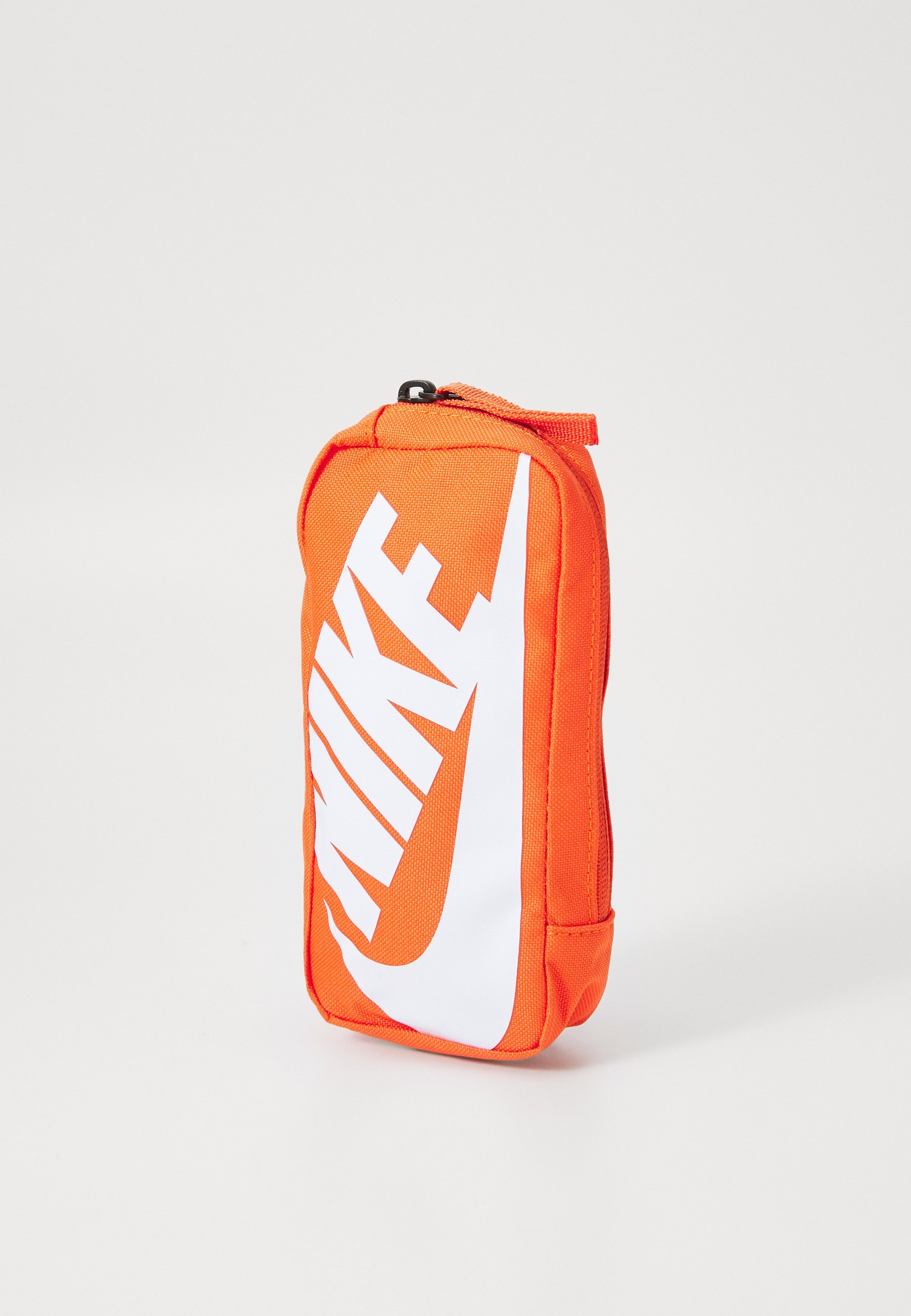 Nike Sportswear ELMNTL UNISEX ΣΕΤ - Σακίδιο πλάτης - μπορντό/πορτοκαλί/(λευκό)
