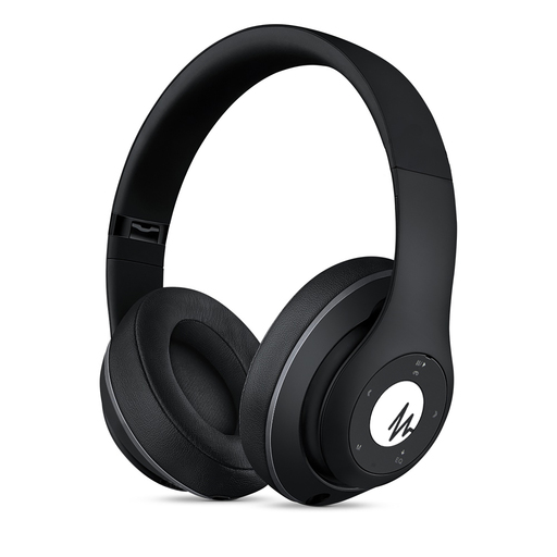 Slúchadlový Bluetooth Magnusen H1