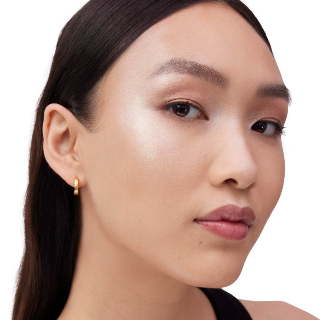 Yves Saint Laurent Highlighter All Hours Hyper Luminize Highlighter - 5 g