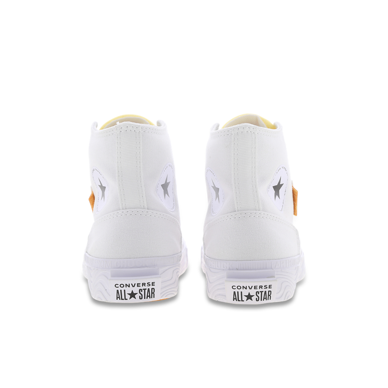 Converse Chuck Taylor Alt Star High
