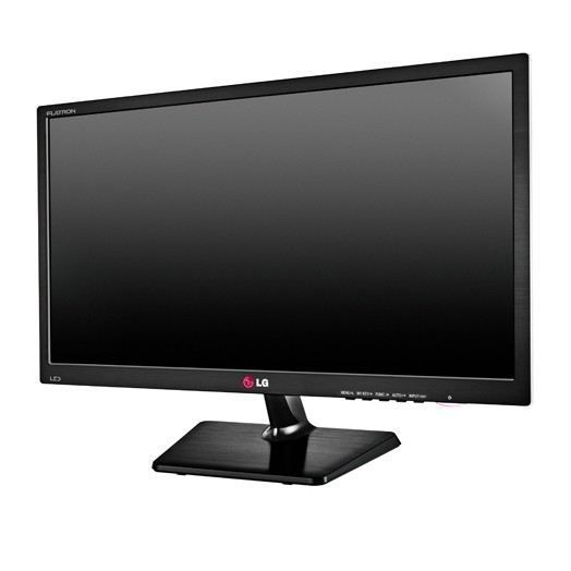 LG 22EN33S